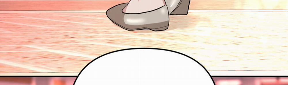 [18+] Người Thu Thập 11.2 trang 53