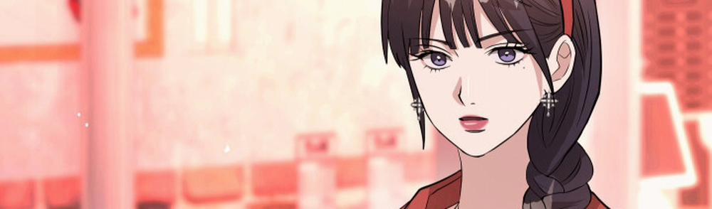 [18+] Người Thu Thập 11.2 trang 56