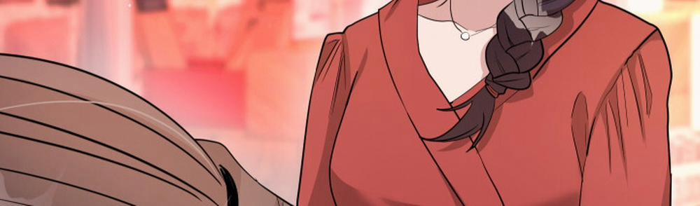 [18+] Người Thu Thập 11.2 trang 57