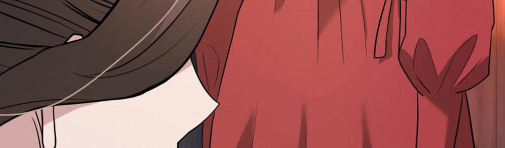 [18+] Người Thu Thập 11.2 trang 59