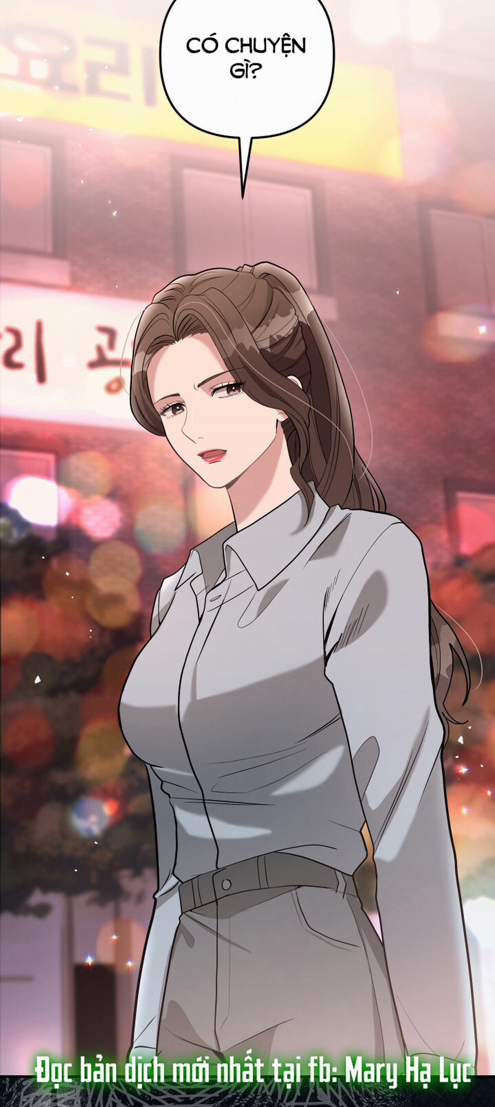 [18+] Người Thu Thập 12.1 trang 10