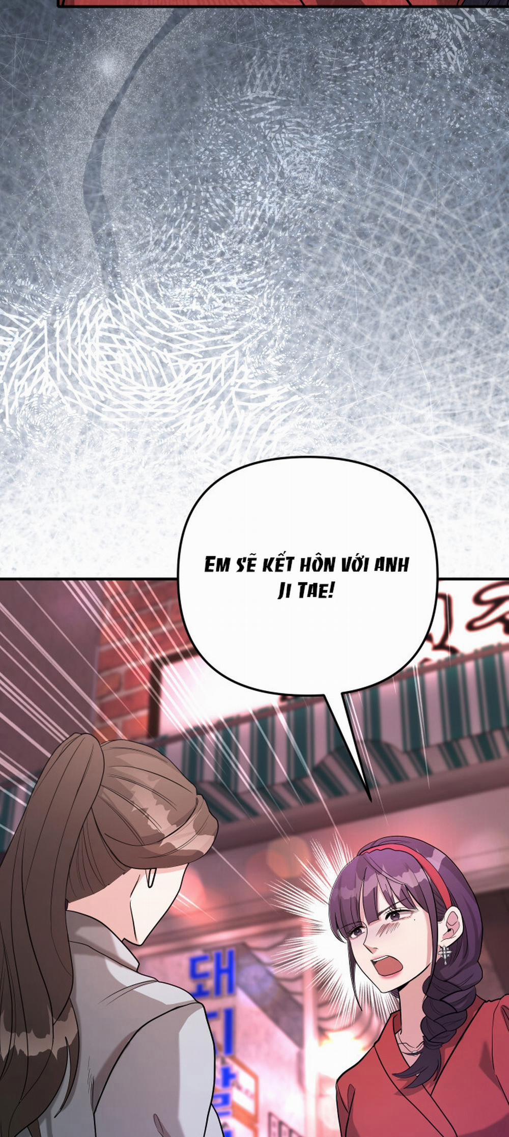 [18+] Người Thu Thập 12.1 trang 12