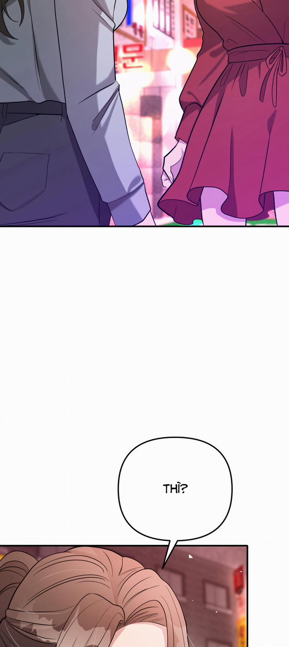 [18+] Người Thu Thập 12.1 trang 13