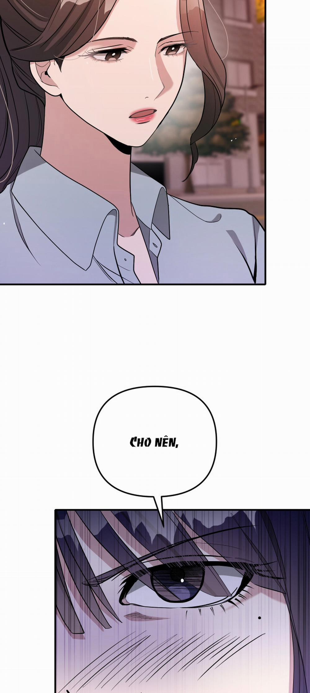 [18+] Người Thu Thập 12.1 trang 14