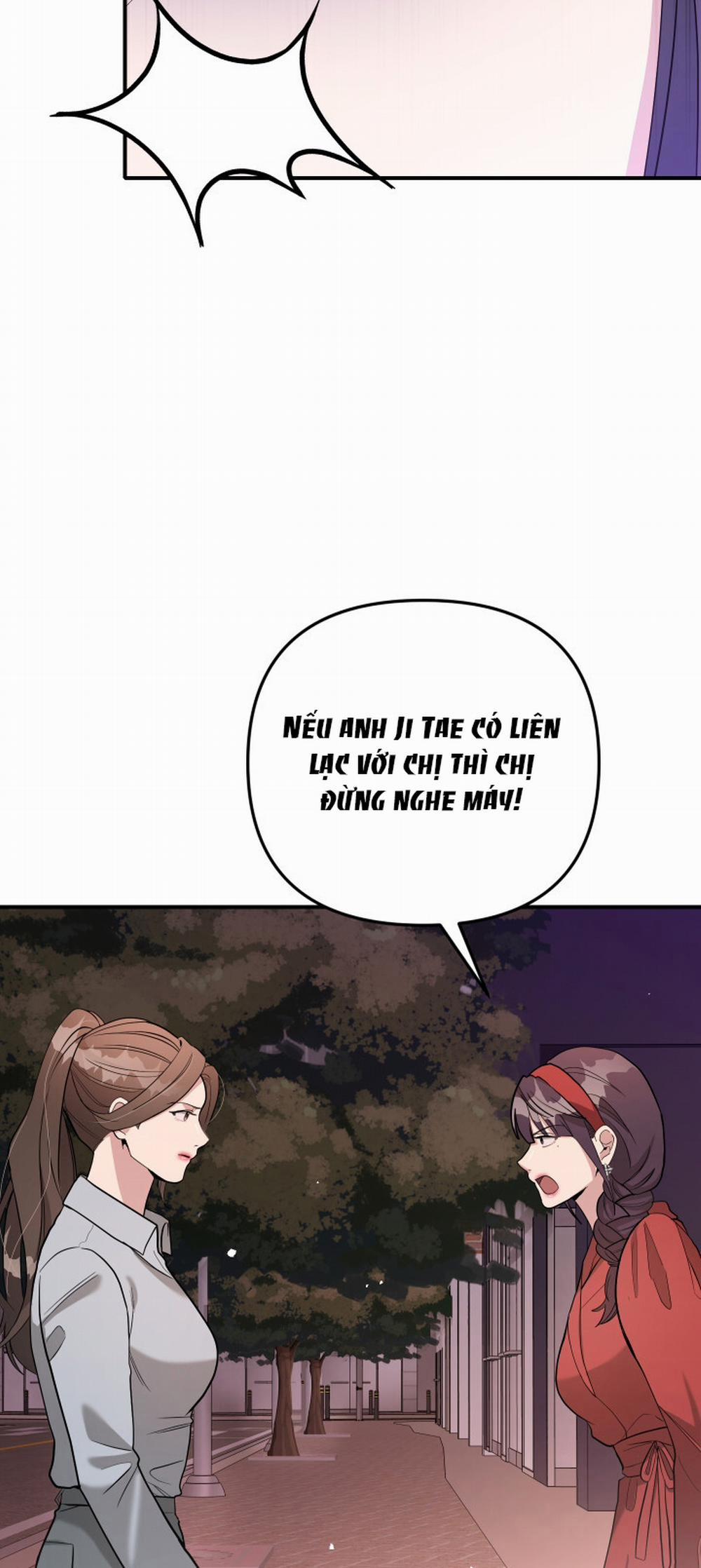 [18+] Người Thu Thập 12.1 trang 15