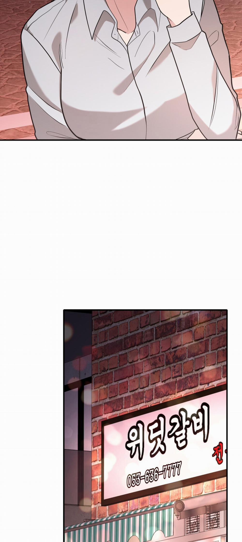 [18+] Người Thu Thập 12.1 trang 17