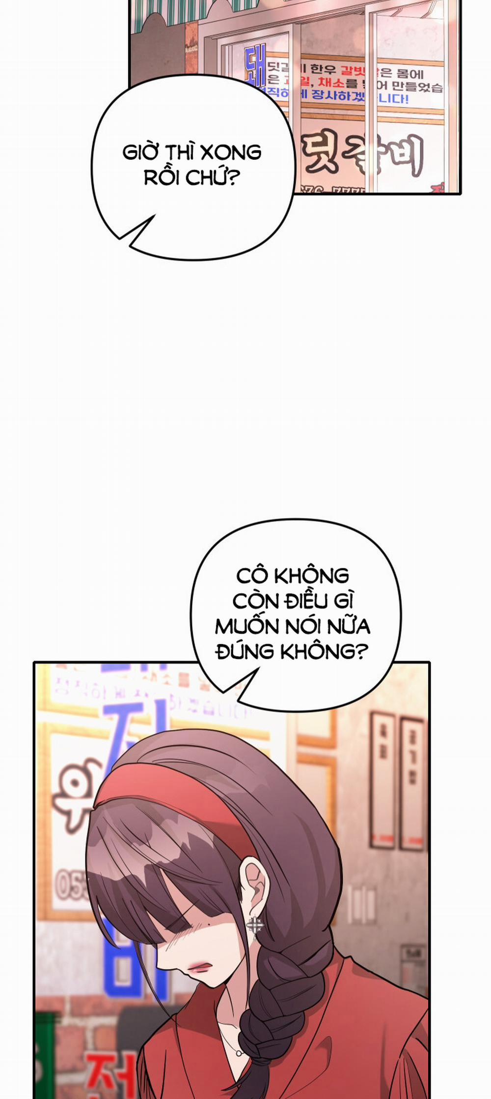 [18+] Người Thu Thập 12.1 trang 18