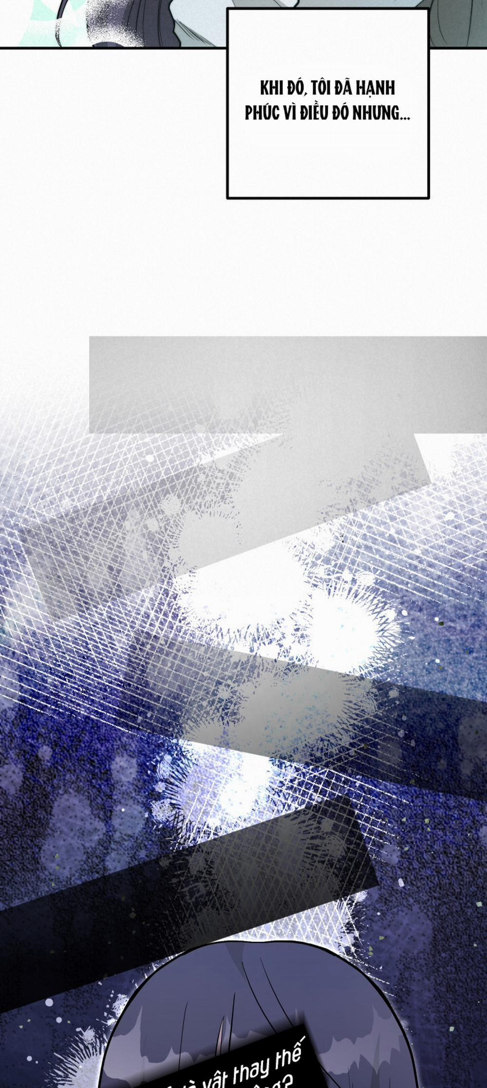 [18+] Người Thu Thập 12.1 trang 22