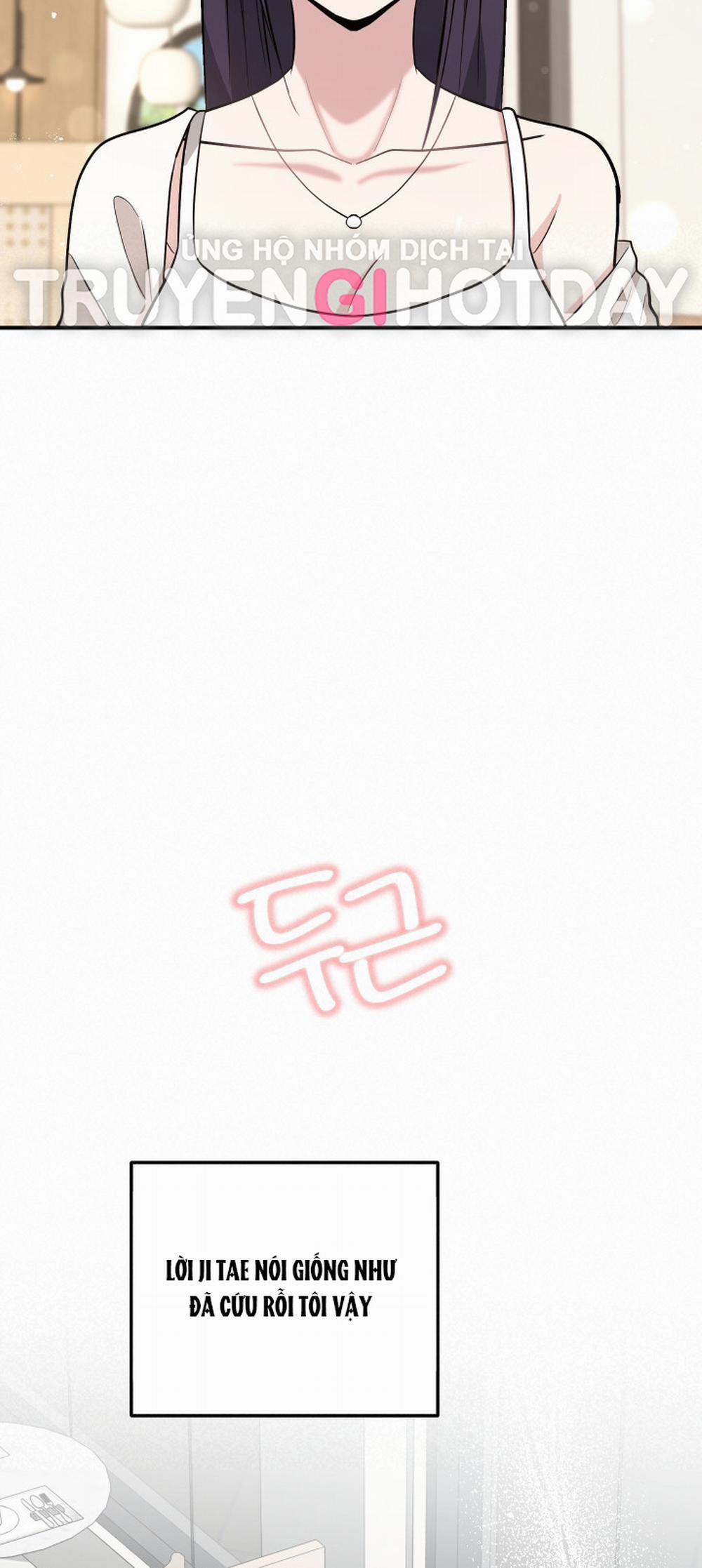 [18+] Người Thu Thập 12.2 trang 11