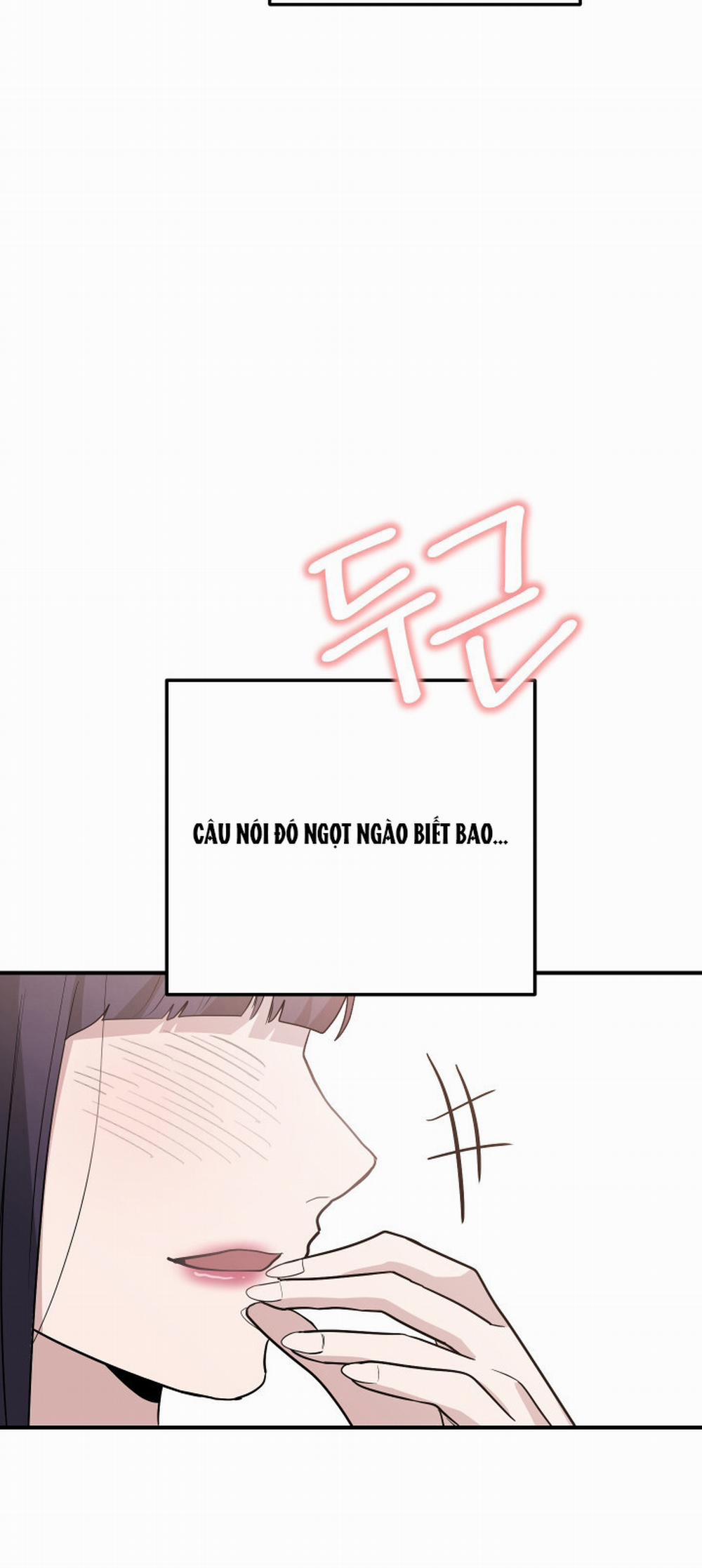 [18+] Người Thu Thập 12.2 trang 13