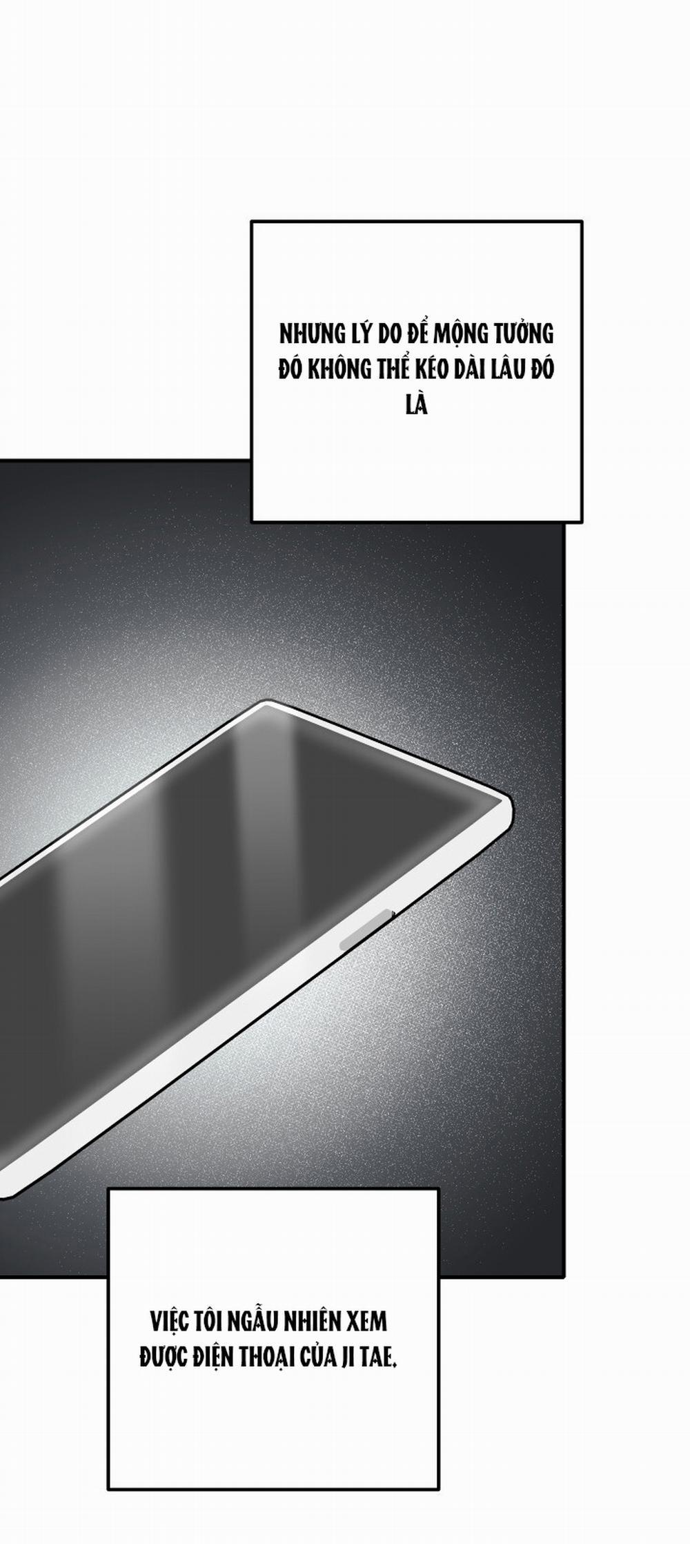 [18+] Người Thu Thập 12.2 trang 14