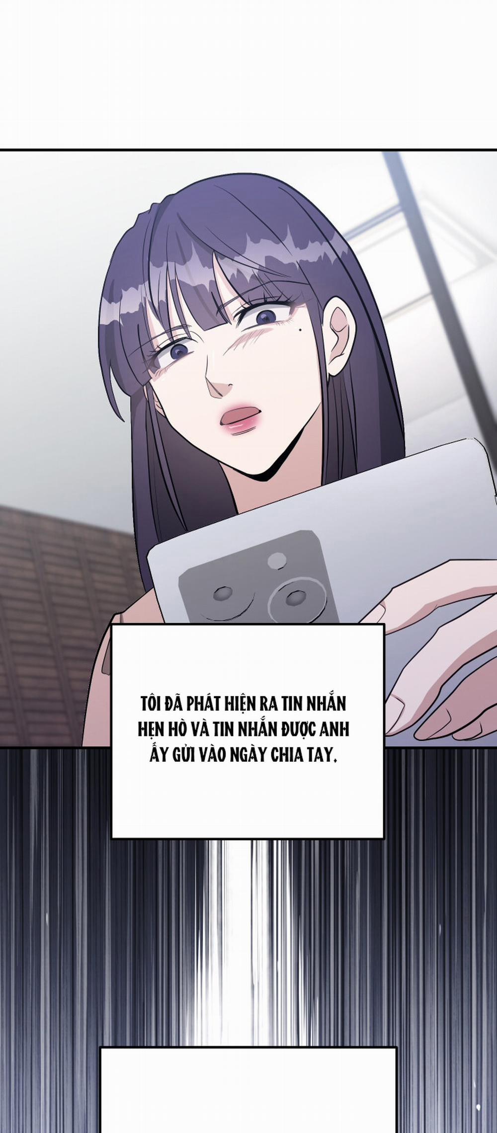 [18+] Người Thu Thập 12.2 trang 15