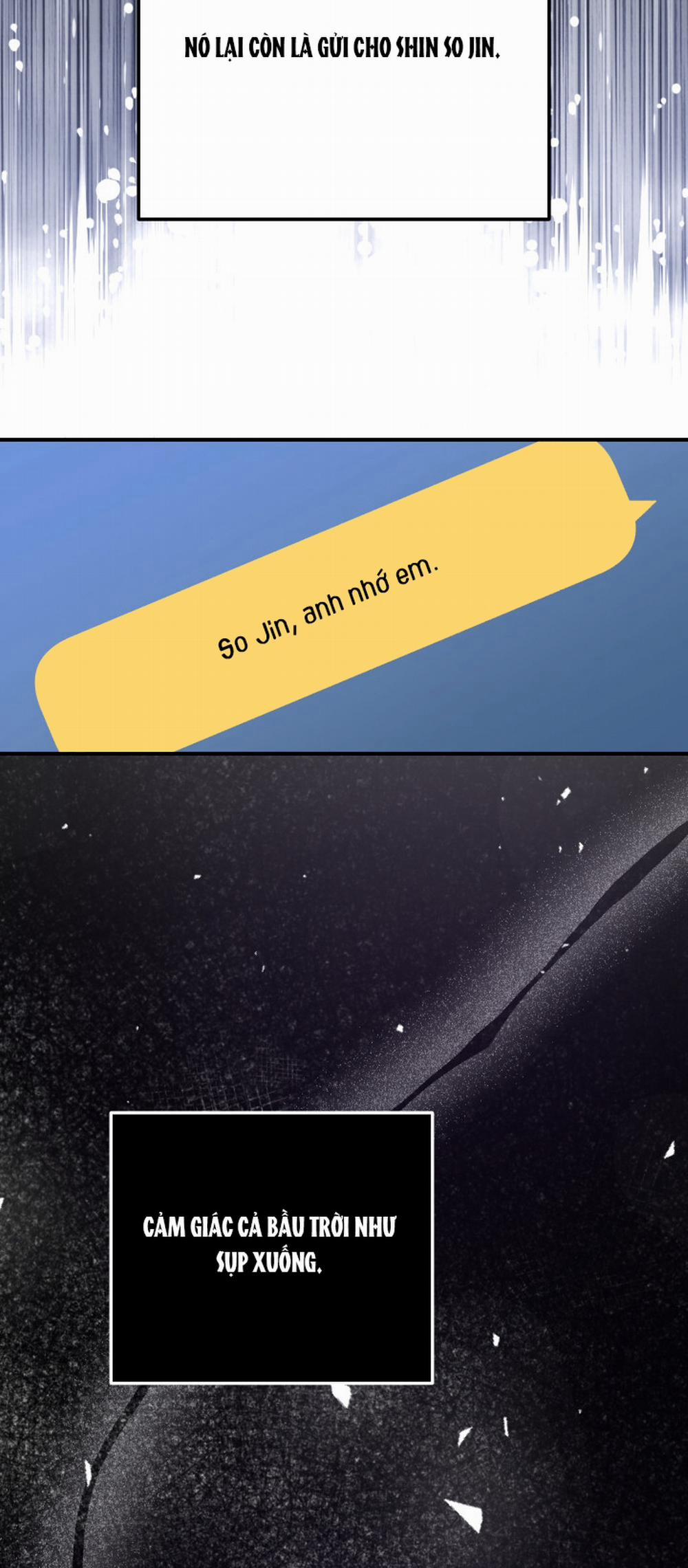 [18+] Người Thu Thập 12.2 trang 16