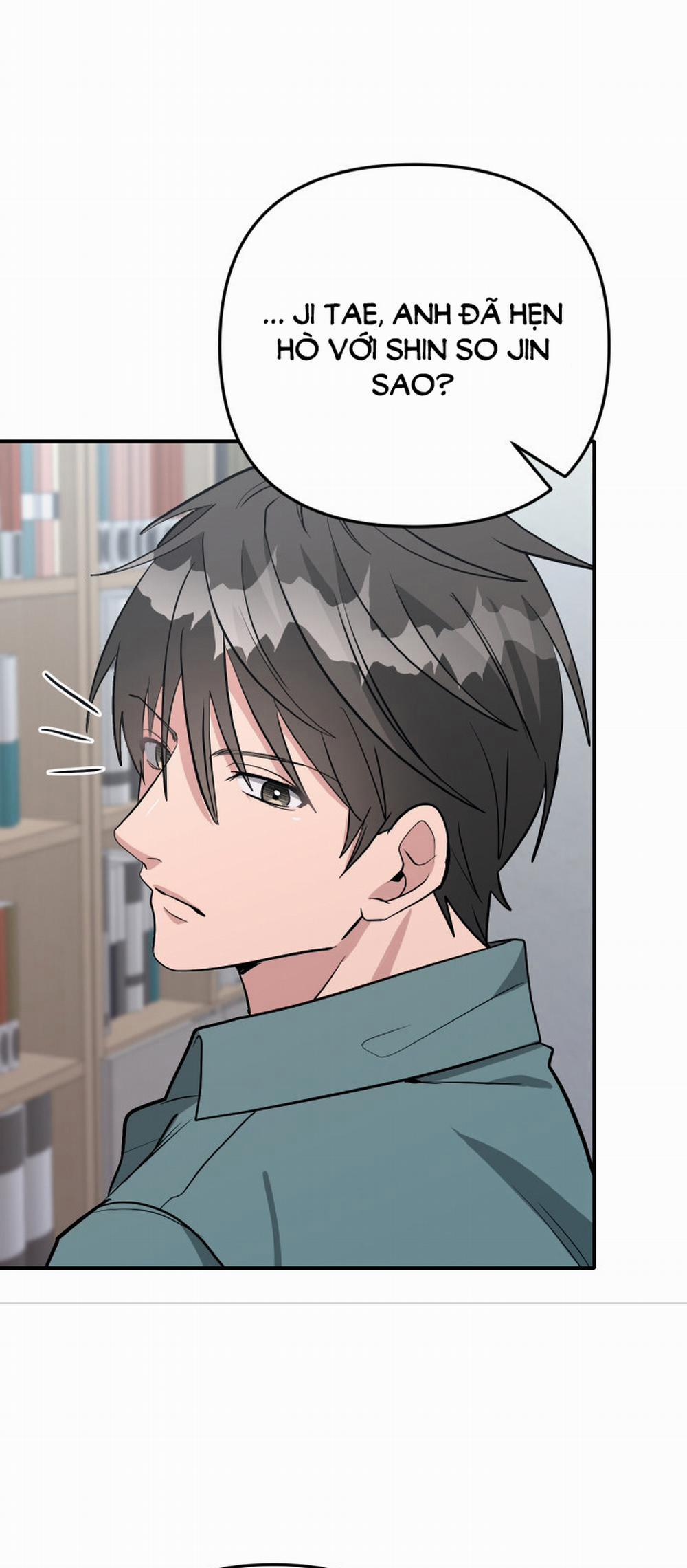 [18+] Người Thu Thập 12.2 trang 20