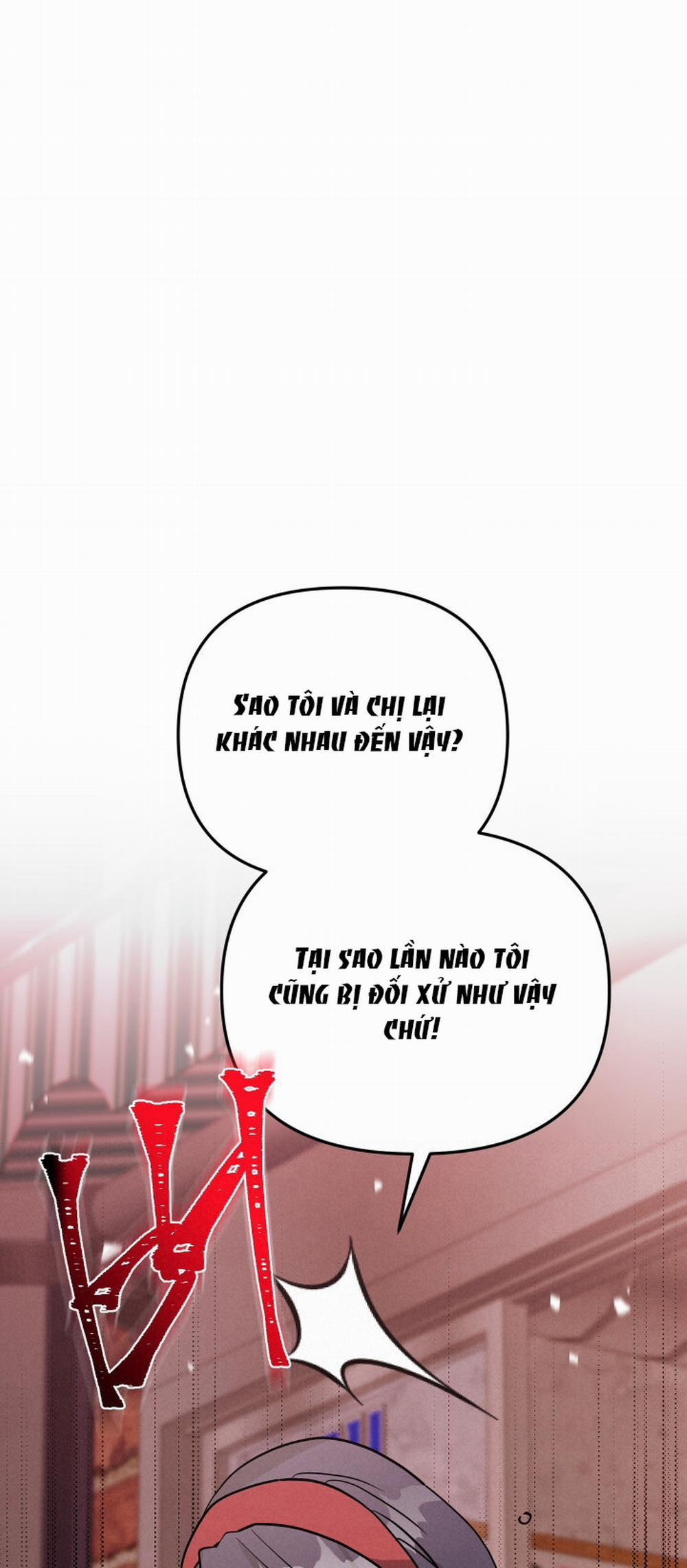 [18+] Người Thu Thập 12.2 trang 24