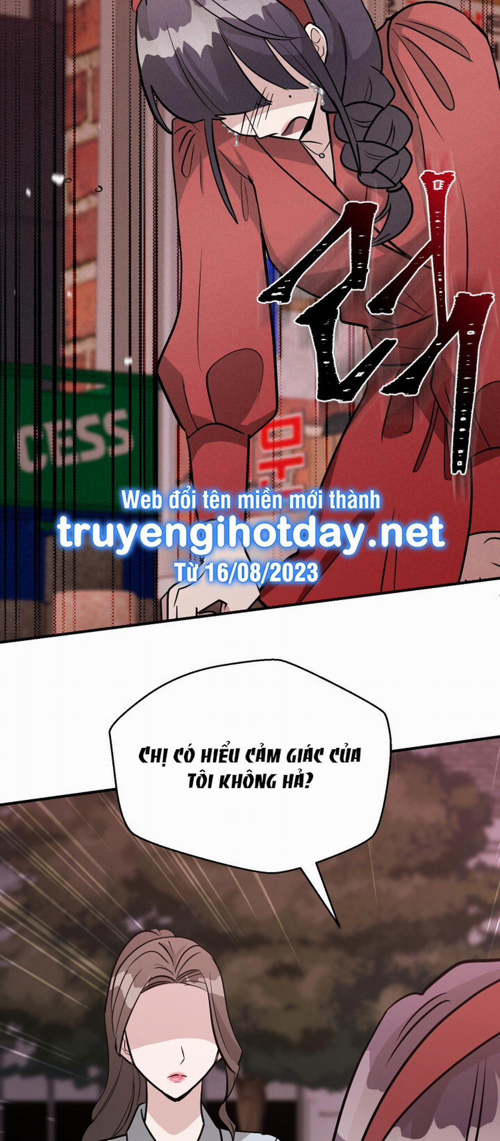 [18+] Người Thu Thập 12.2 trang 25