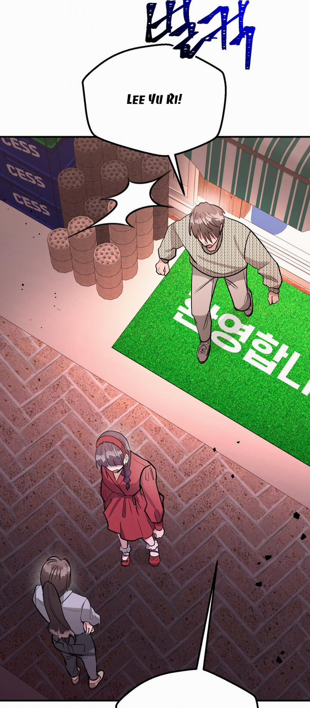 [18+] Người Thu Thập 12.2 trang 27