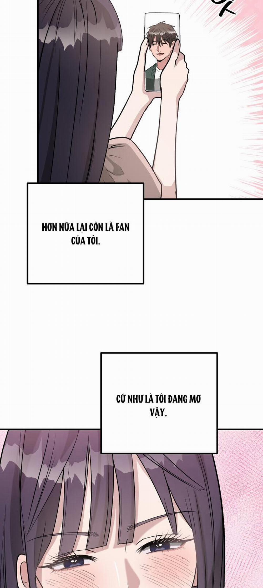 [18+] Người Thu Thập 12.2 trang 3