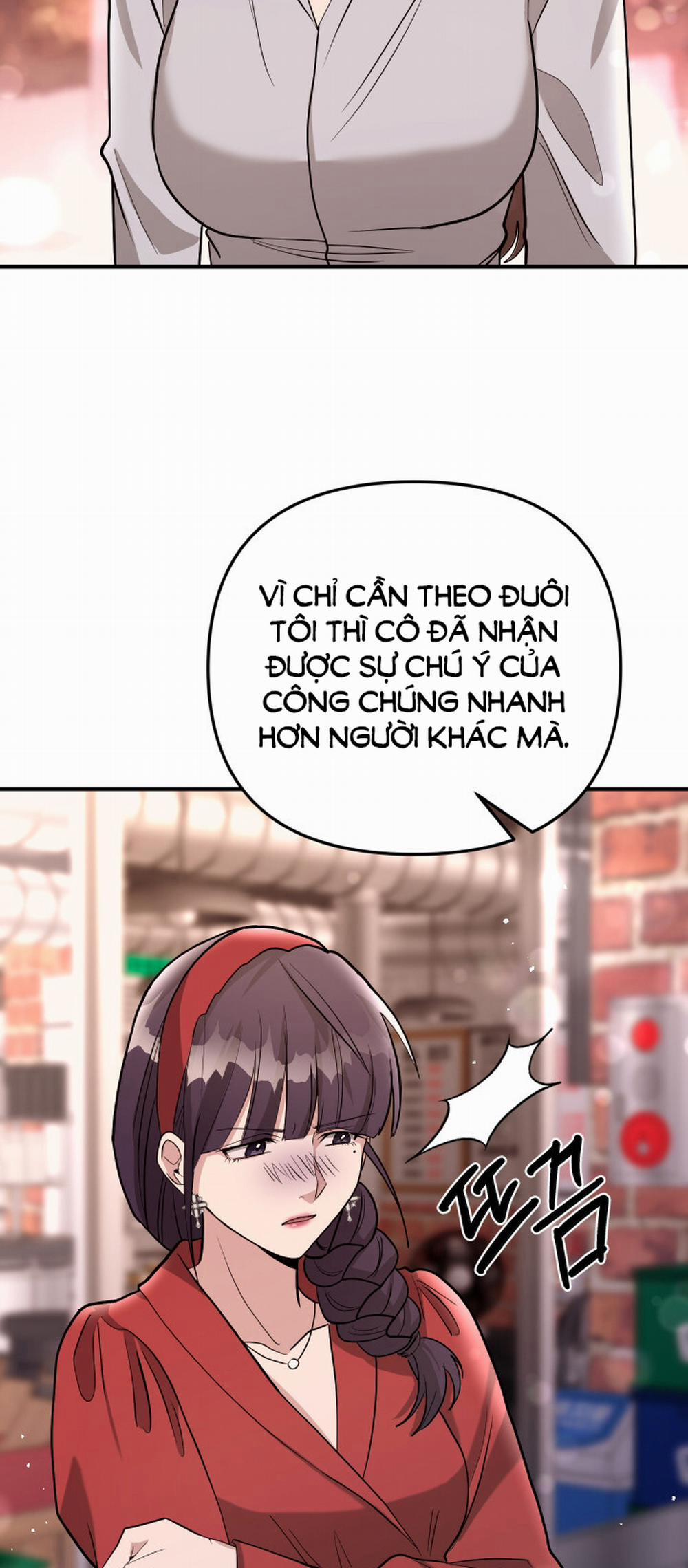 [18+] Người Thu Thập 12.2 trang 36