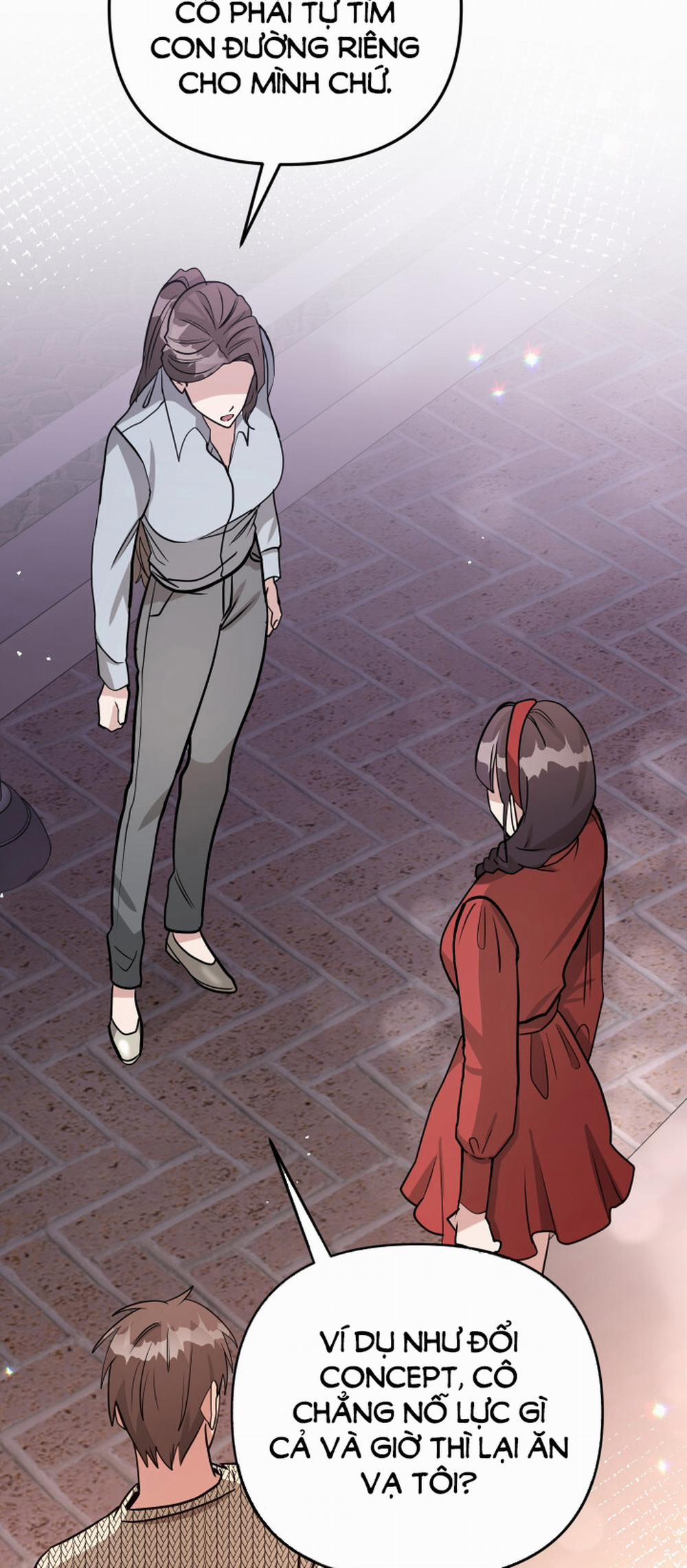 [18+] Người Thu Thập 12.2 trang 39