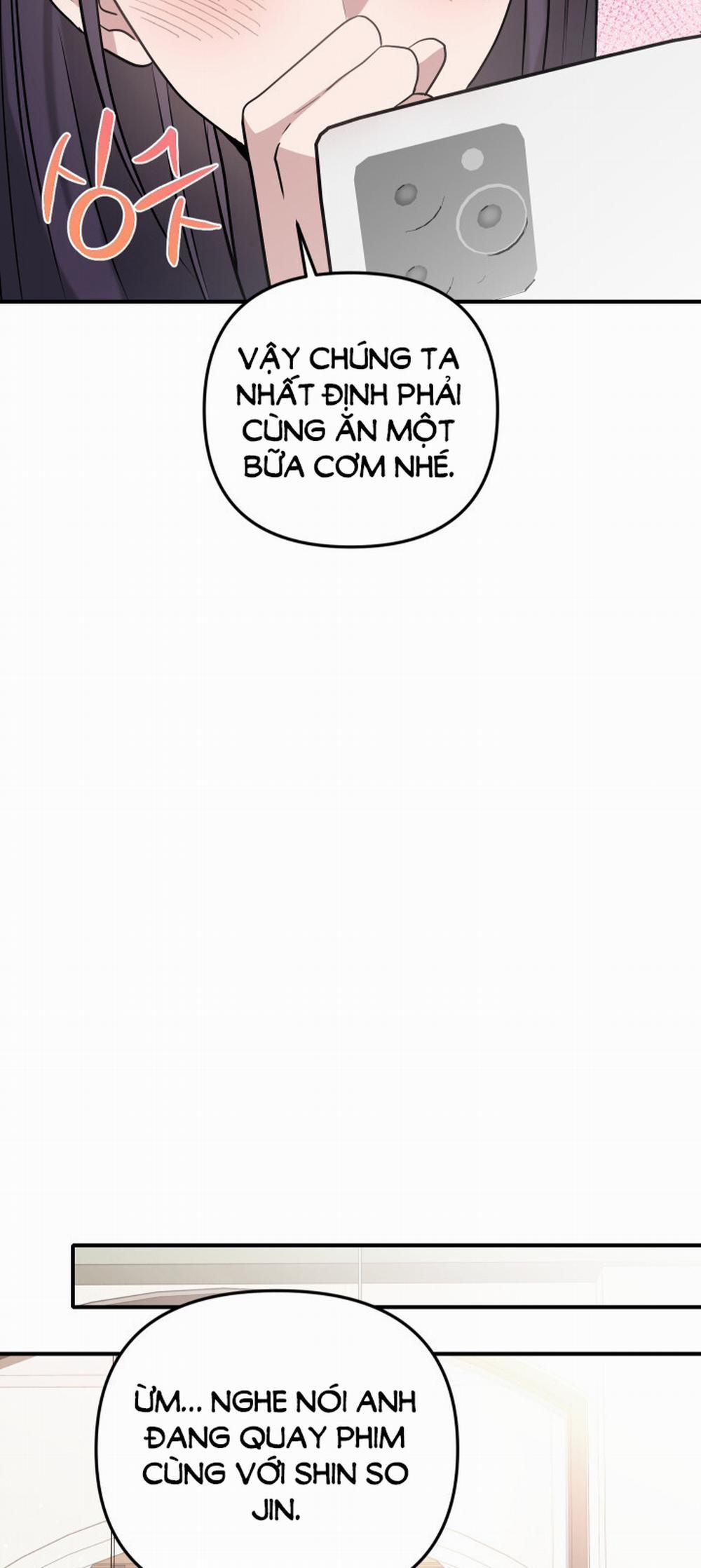 [18+] Người Thu Thập 12.2 trang 4