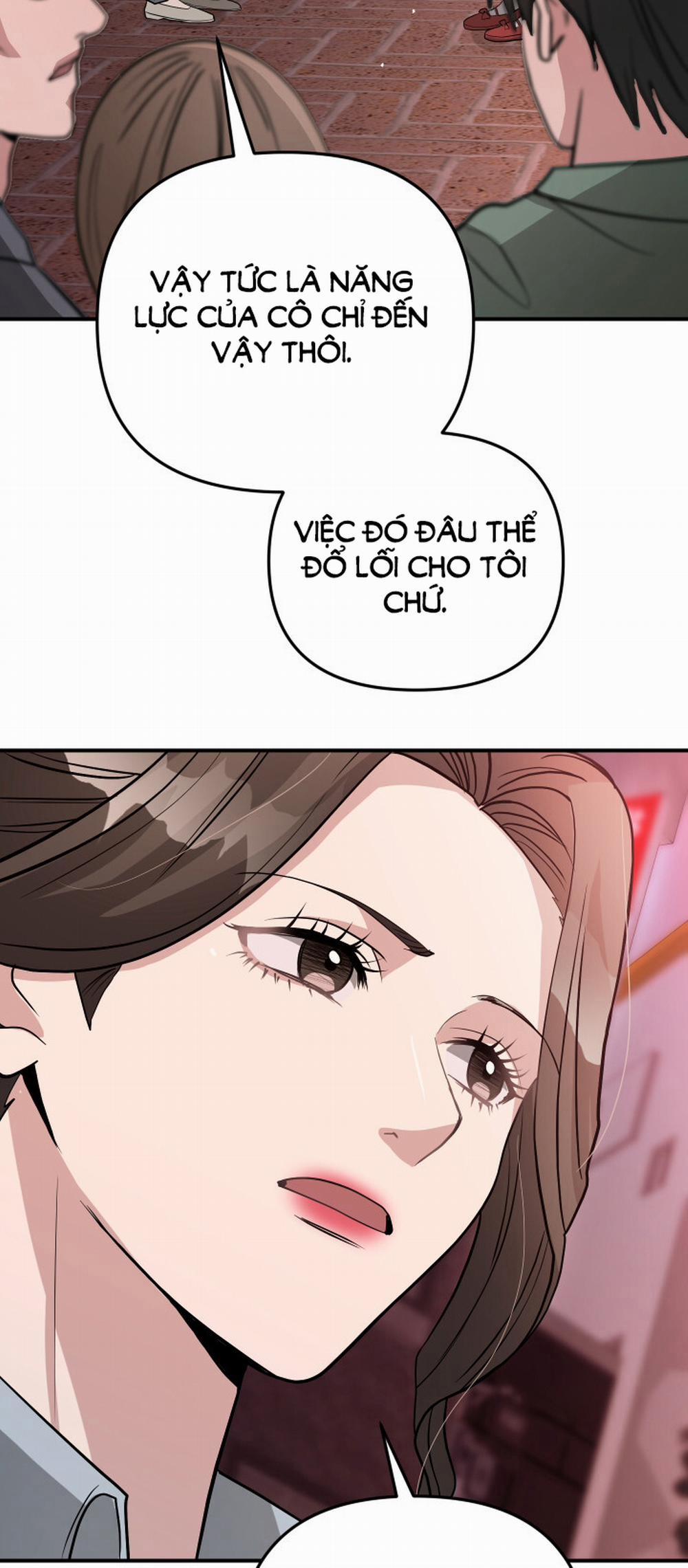 [18+] Người Thu Thập 12.2 trang 42