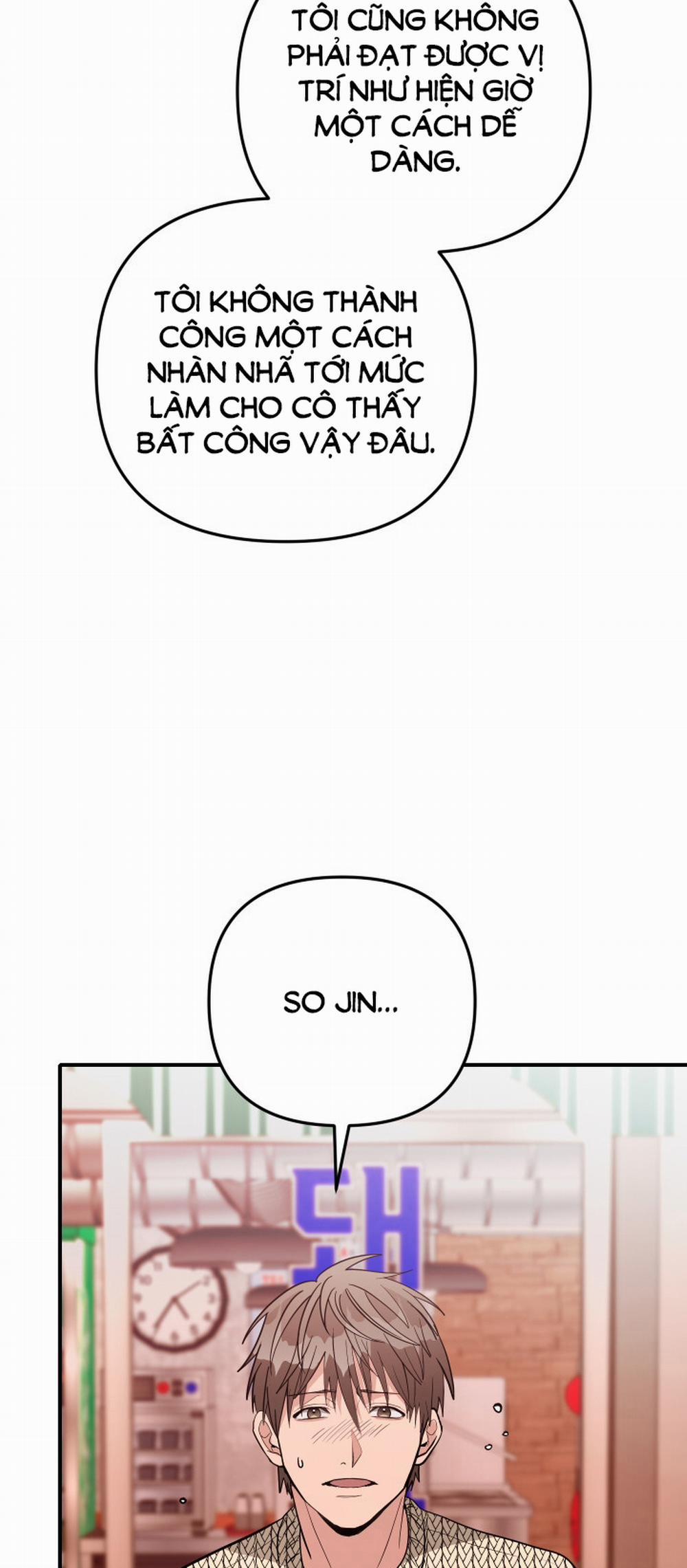 [18+] Người Thu Thập 12.2 trang 43