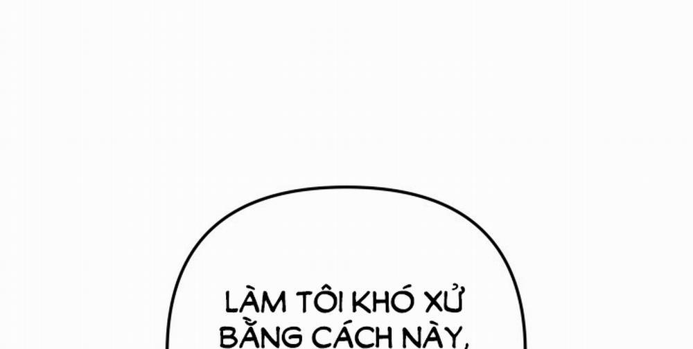 [18+] Người Thu Thập 12.2 trang 45