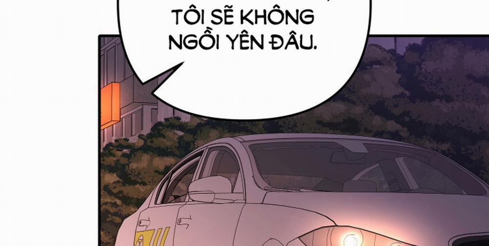 [18+] Người Thu Thập 12.2 trang 46