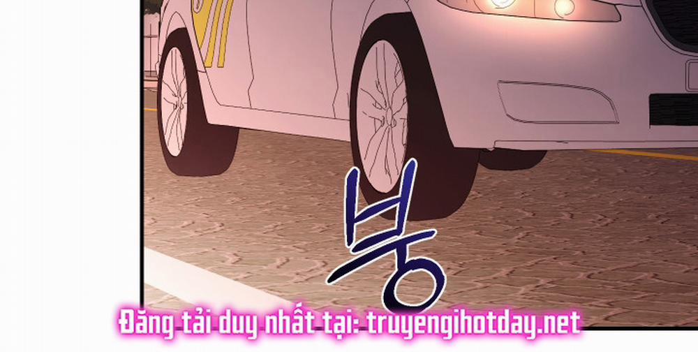 [18+] Người Thu Thập 12.2 trang 47