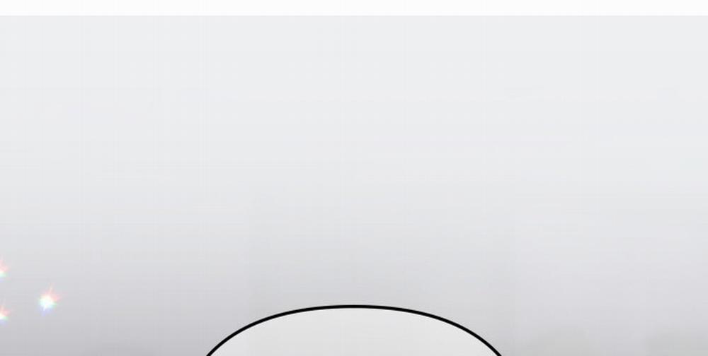 [18+] Người Thu Thập 12.2 trang 48