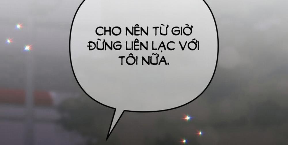 [18+] Người Thu Thập 12.2 trang 49