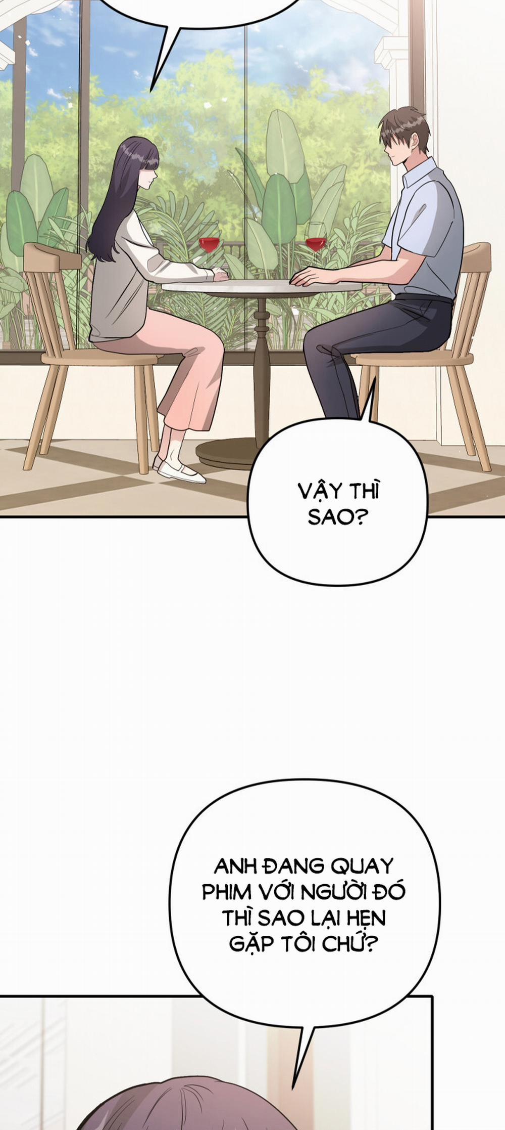 [18+] Người Thu Thập 12.2 trang 5