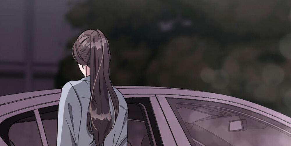 [18+] Người Thu Thập 12.2 trang 50