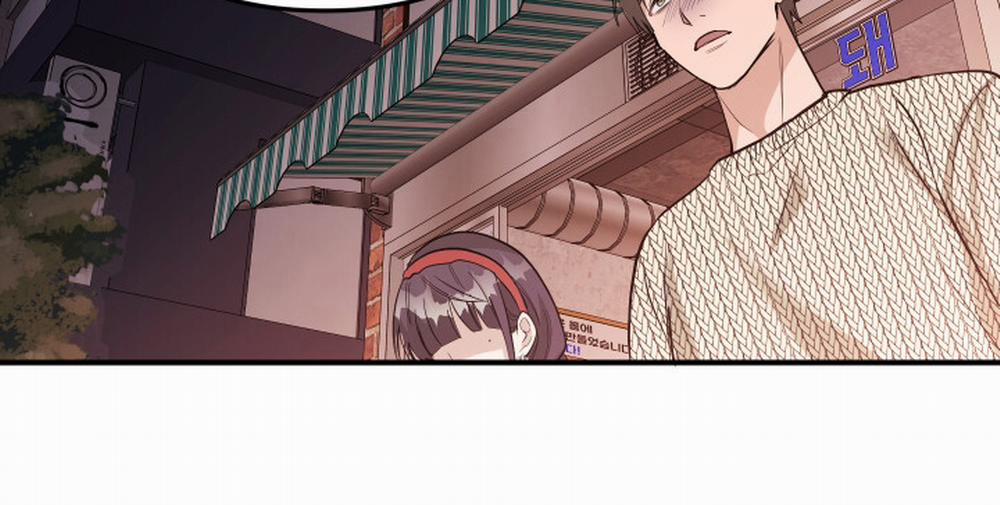 [18+] Người Thu Thập 12.2 trang 54