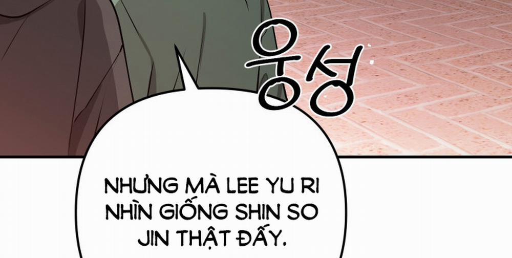 [18+] Người Thu Thập 12.2 trang 58