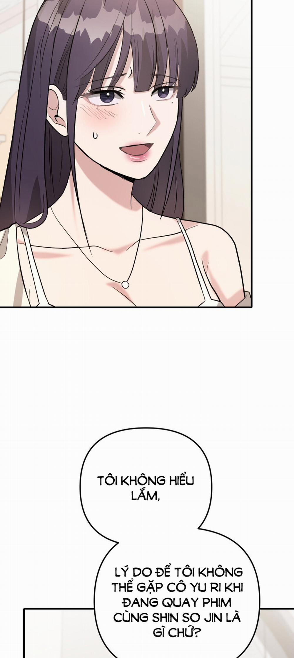 [18+] Người Thu Thập 12.2 trang 6