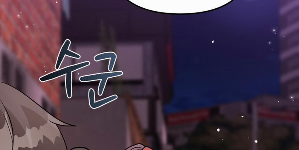 [18+] Người Thu Thập 12.2 trang 61