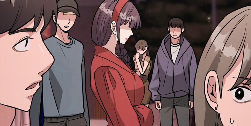 [18+] Người Thu Thập 12.2 trang 62