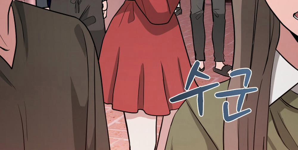 [18+] Người Thu Thập 12.2 trang 63