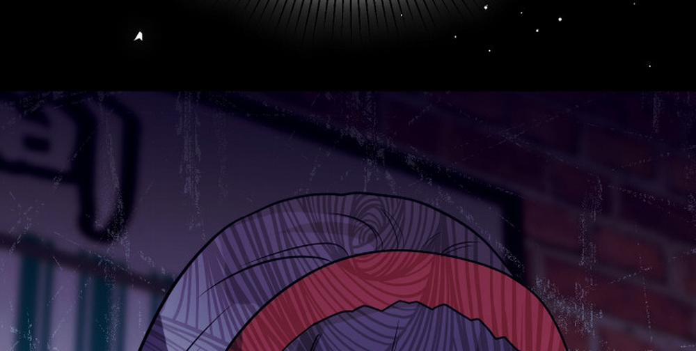 [18+] Người Thu Thập 12.2 trang 66