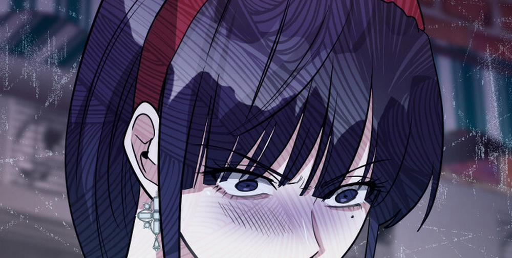 [18+] Người Thu Thập 12.2 trang 67