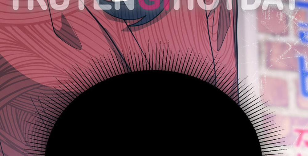 [18+] Người Thu Thập 12.2 trang 69