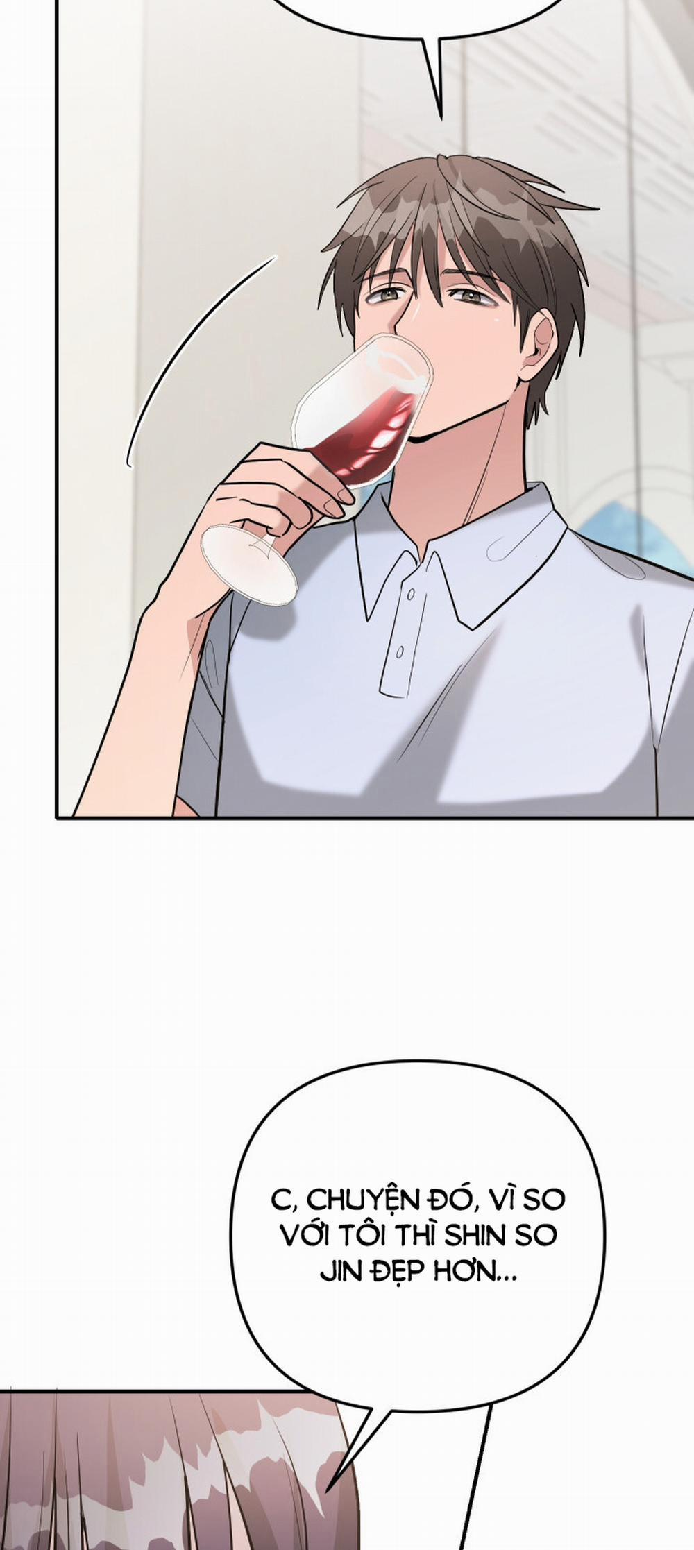 [18+] Người Thu Thập 12.2 trang 7