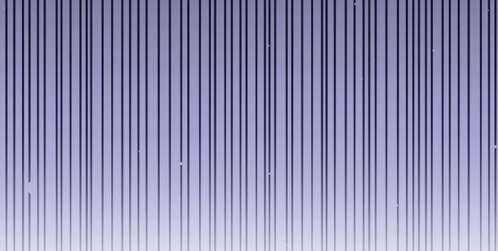 [18+] Người Thu Thập 12.2 trang 71