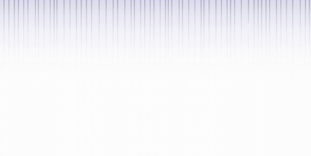 [18+] Người Thu Thập 12.2 trang 72