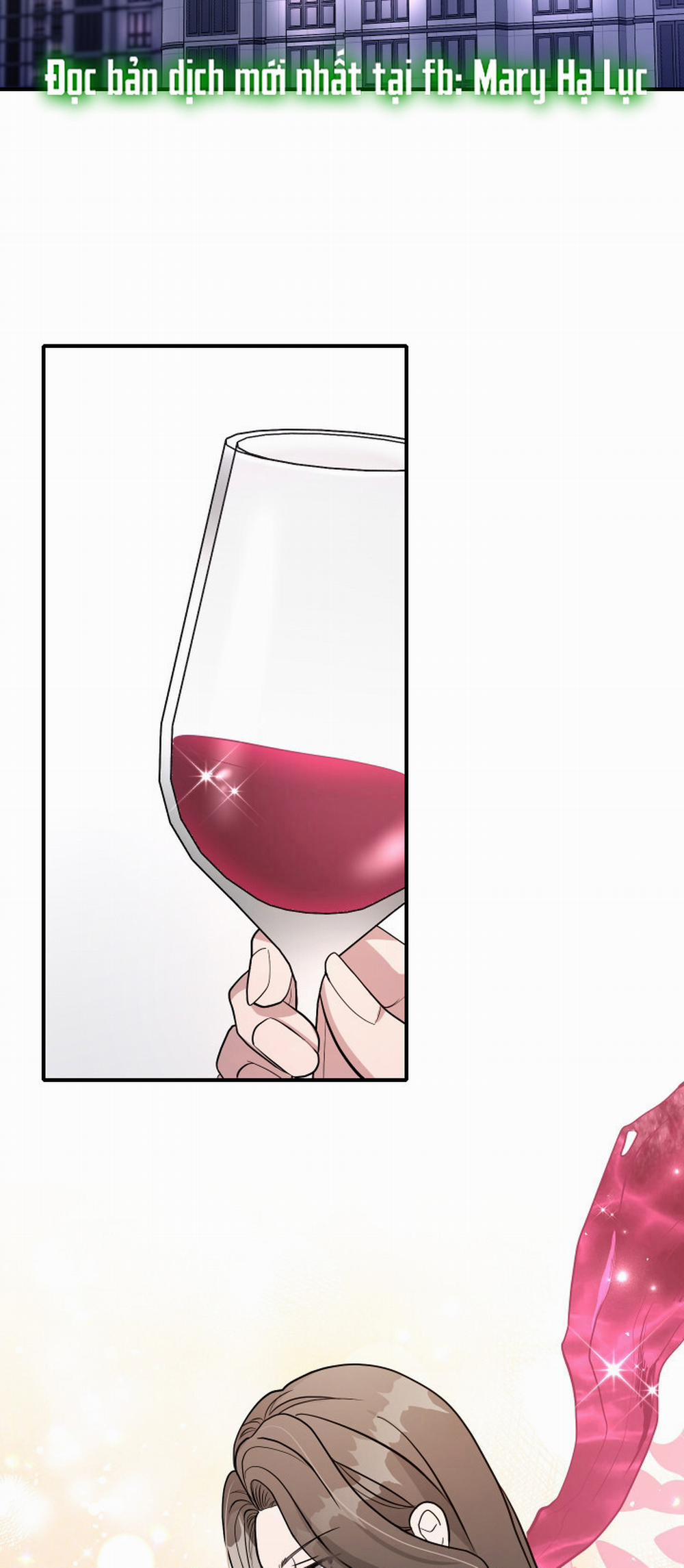 [18+] Người Thu Thập 13.1 trang 10