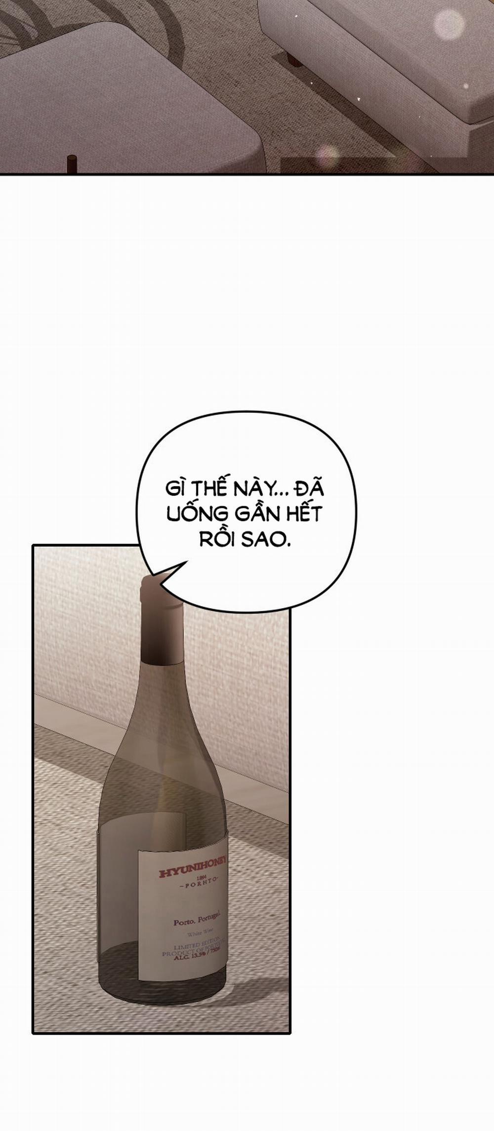 [18+] Người Thu Thập 13.1 trang 13