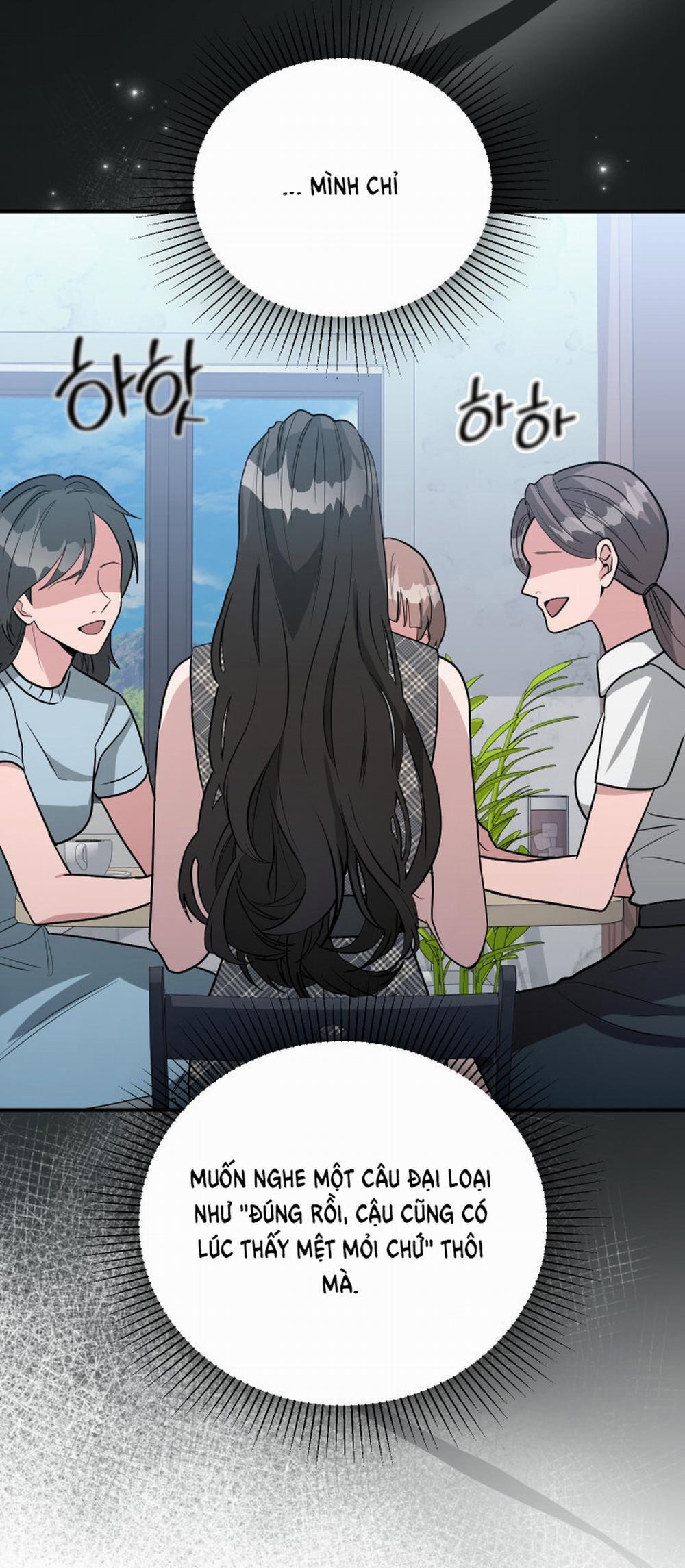 [18+] Người Thu Thập 13.1 trang 23