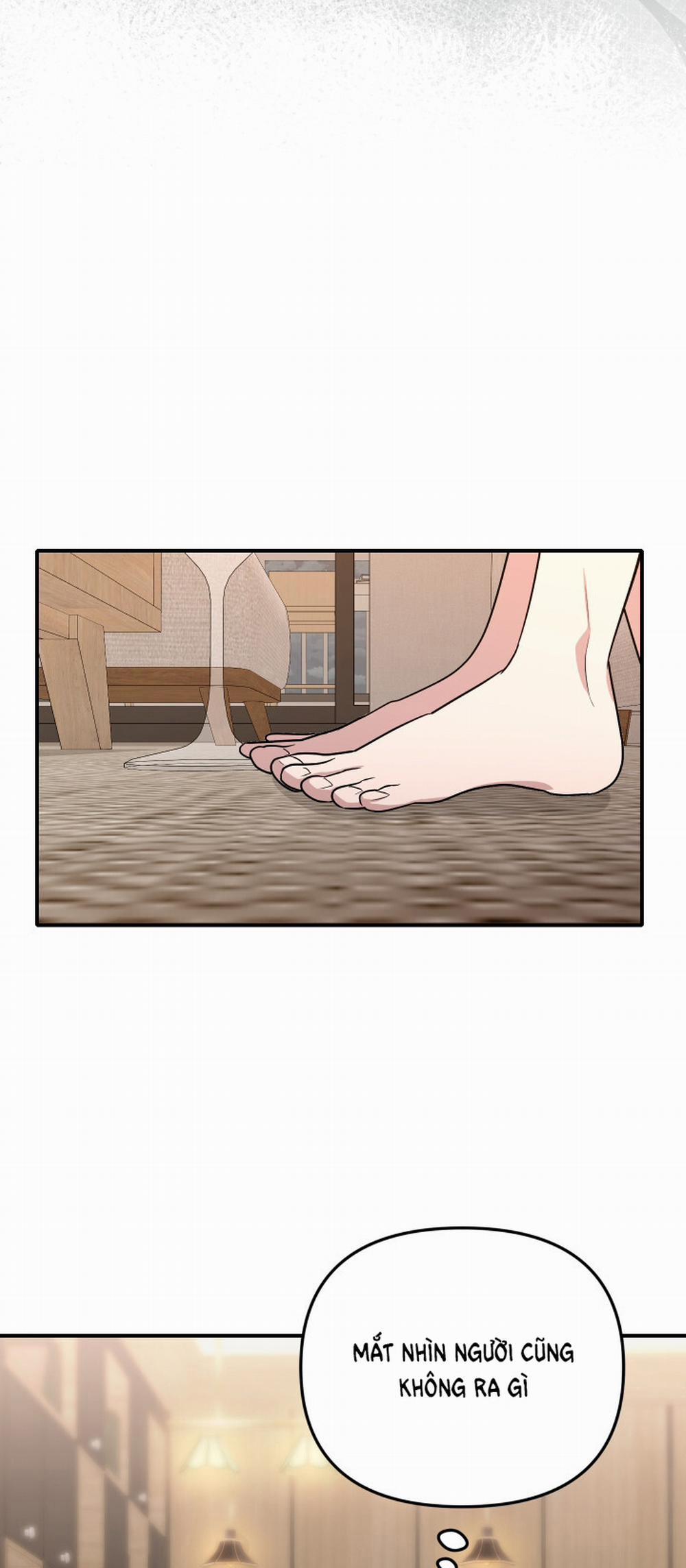 [18+] Người Thu Thập 13.1 trang 24